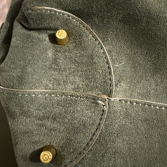 Songmont Large Drippy Tote Bag - Picture 13 of 14